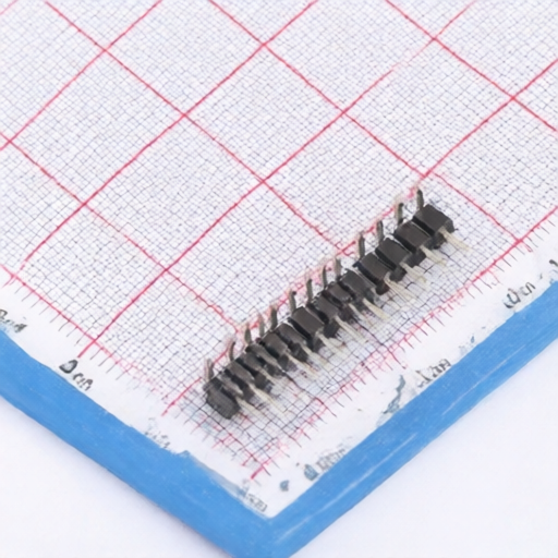 CST CS-1110-1*11 for sale