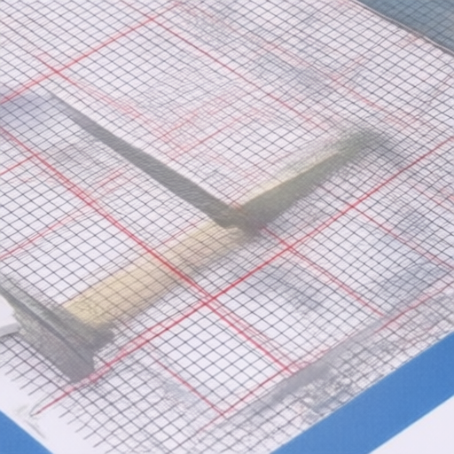 HCTL CT10252-18R-00-D for sale