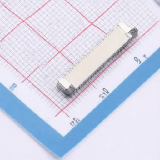 GUOCONN 1.0K-LS-17PWB-TW for sale