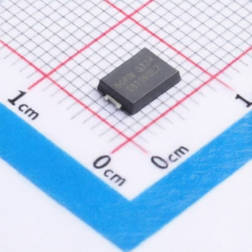 BORN MBR2060DCT for sale