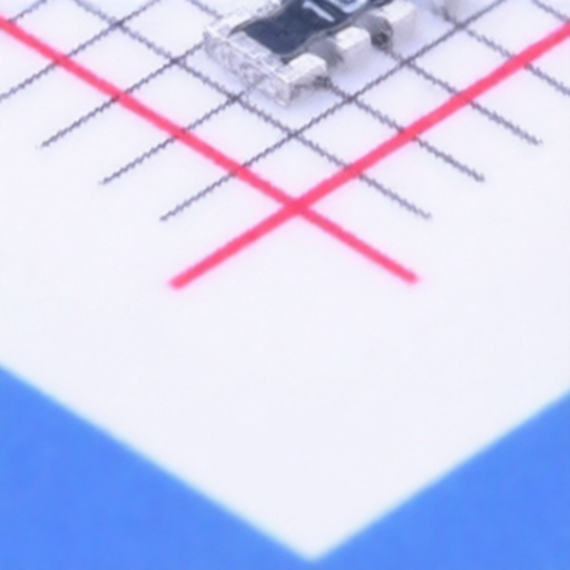 KOA CN1J4KTTD103J for sale