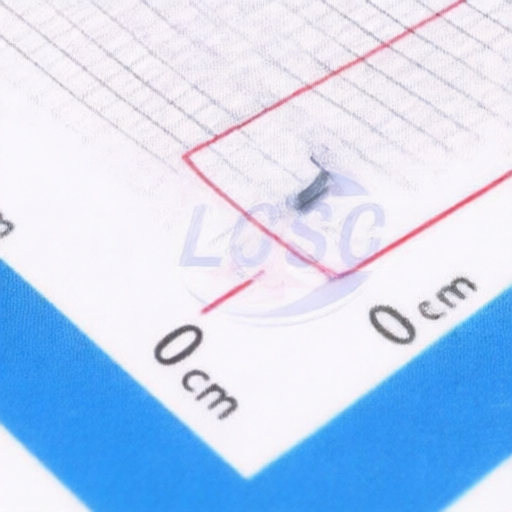 Agertech BZX84C5V1 for sale