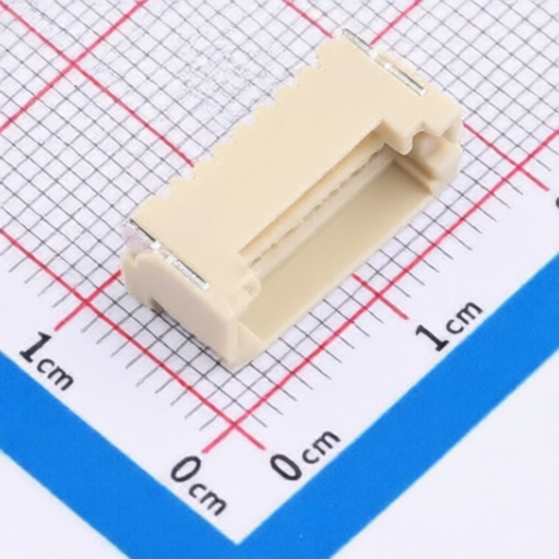 jkun A1507AWR-08-D1MA1-R for sale