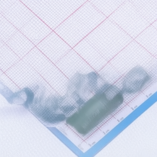 Man Yue Tech EGF228M1EI25RR for sale