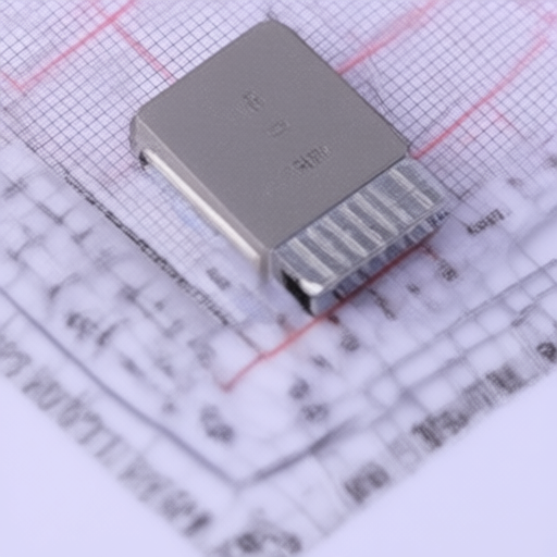 CENKER CKST1707-4.7uH/M for sale