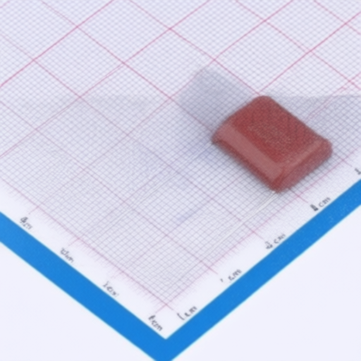 DGCX MPP684J2GD060B200ZR for sale