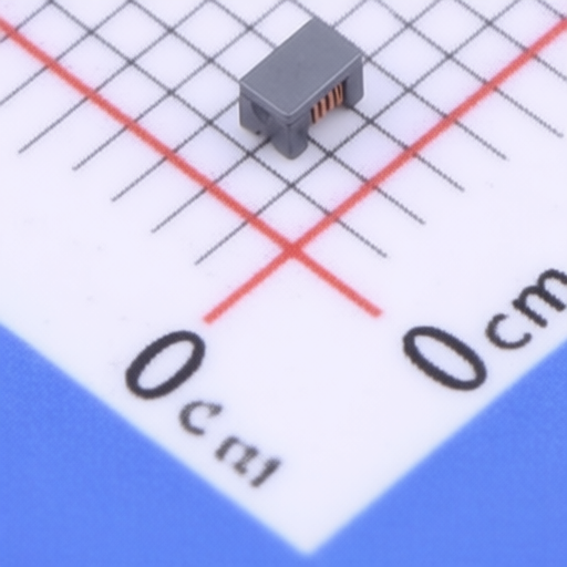 CENKER CMC2012U-900-2P-T for sale