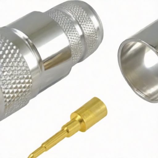 L-com ANM-1610 for sale