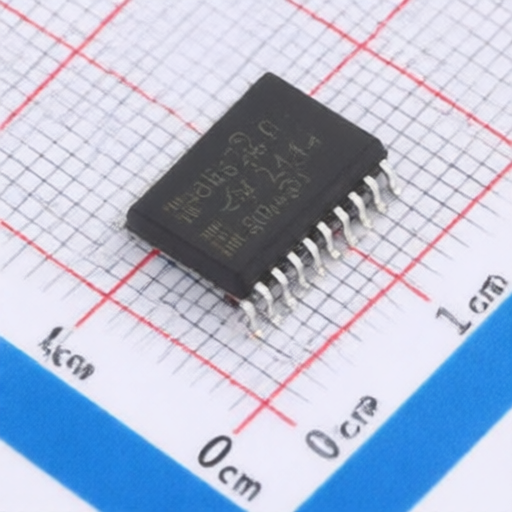 GLW Gib3251-SW for sale