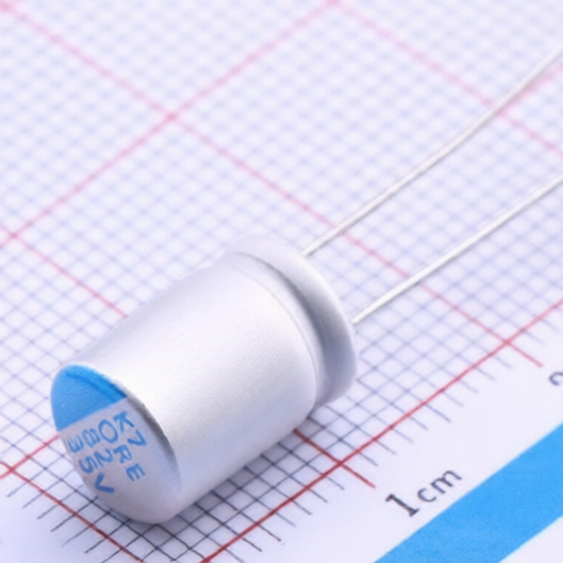 Lelon ORE820M1VBK-0811 for sale