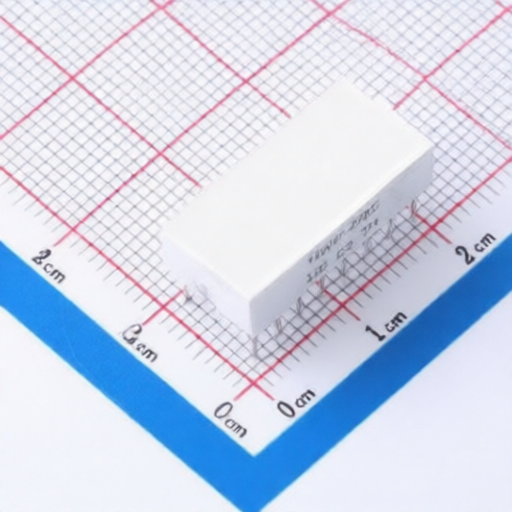 Broadcom HLMP-2785 for sale