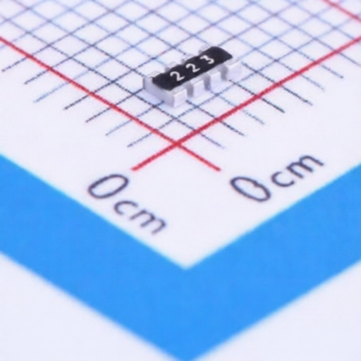 RALEC RTA03-4D223JTP for sale