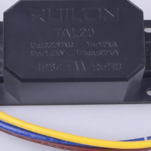 RUILON TAL20 for sale