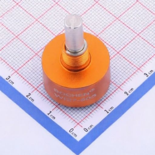 BOCHEN WI-27-503 for sale