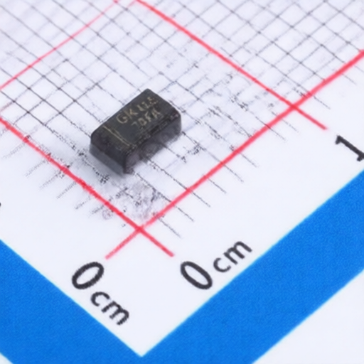 GOODWORK 1SMA4735A for sale