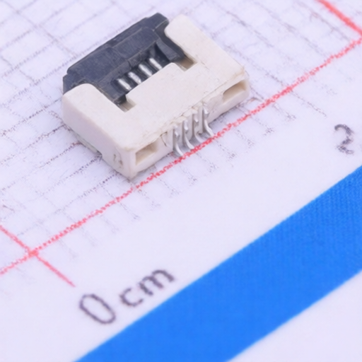 THD THD0515-04CL-SN for sale