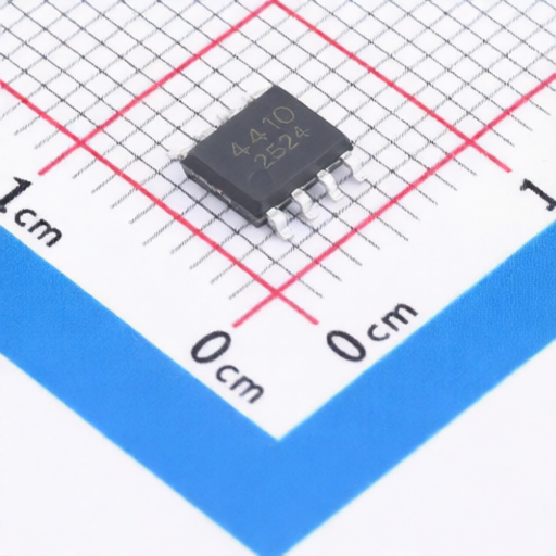 XNRUSEMI XR4410 for sale