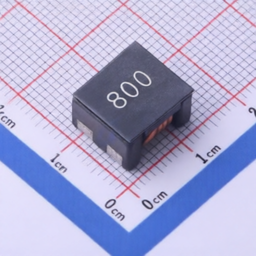 YJYCOIN YLM1211-800T for sale