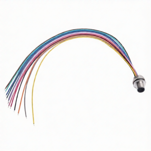 CAZN M12-P12A-GCBM16-0.3PV-NZGJ for sale