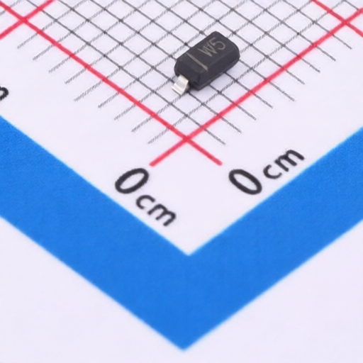 LangJie BZT52C3V9 for sale