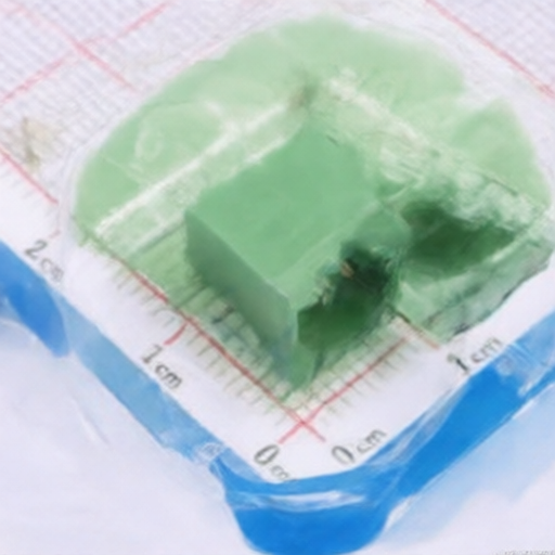 TE Connectivity 796636-2 for sale