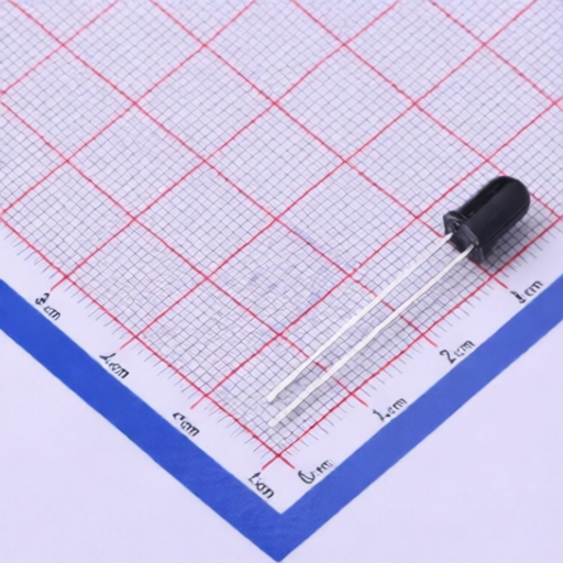 Chau Light ZPT054B for sale