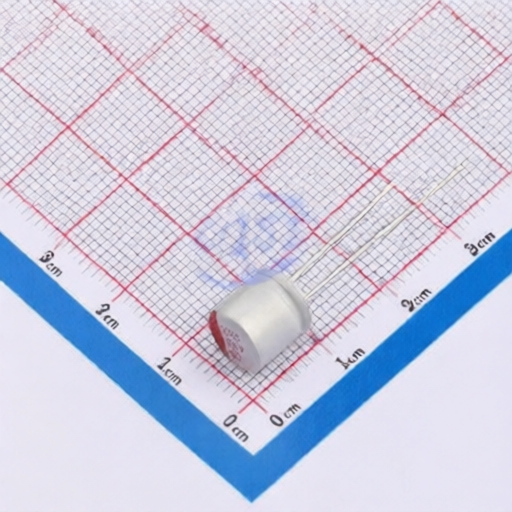 ChengTao CT0J827M0808 for sale