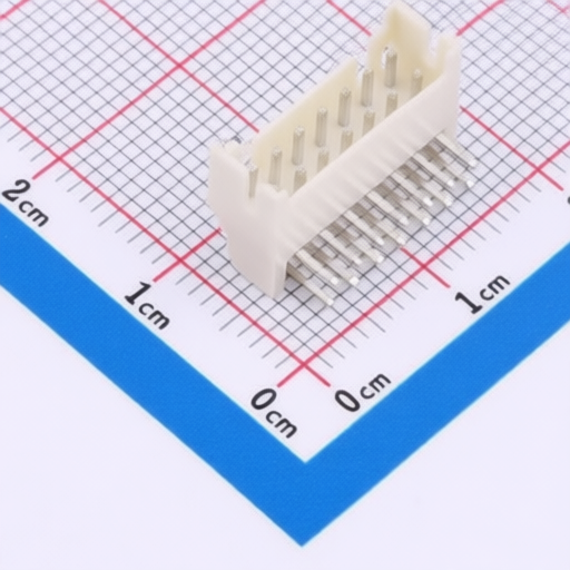 DEALON X2005WR-14A for sale