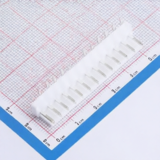 HMTCONN W396110K-13PY2113 for sale