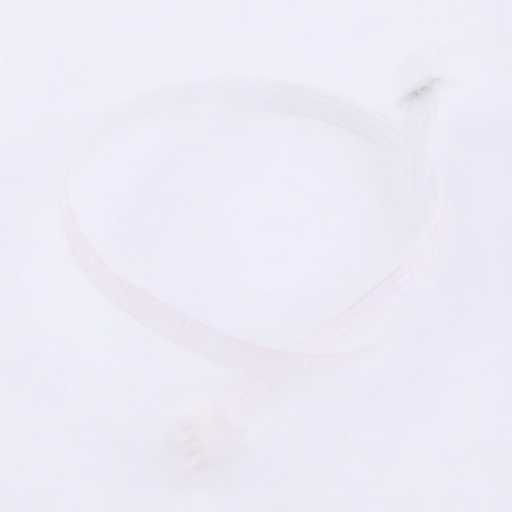 ZHOURI XH-4P-XH-4P L=300MM ZZ 2468-26# for sale