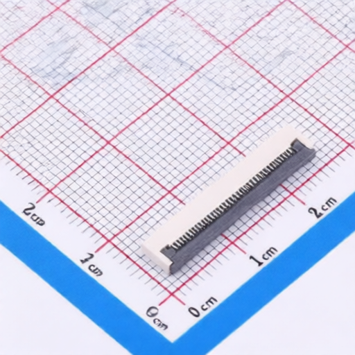 G-Switch GT-F0506SR20-40SMT01 for sale