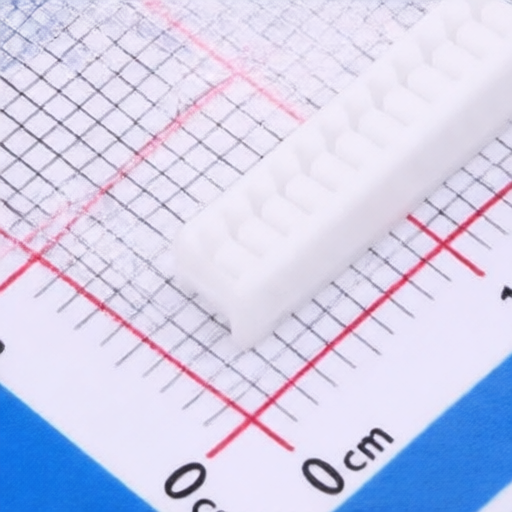 HDGC HDGC1251H-12P for sale