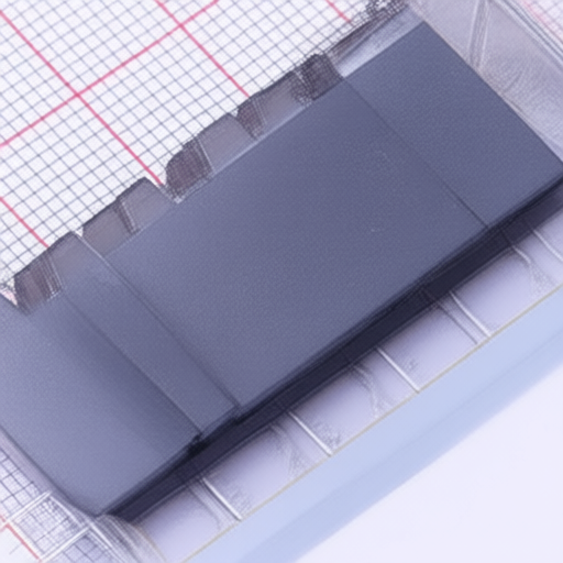 JILN JL9EDGRC-75008B01 for sale