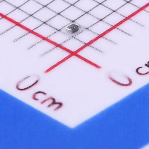 TDK MMZ0603Y241CTD25 for sale