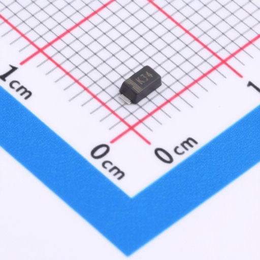 FUXINSEMI SK34WA for sale