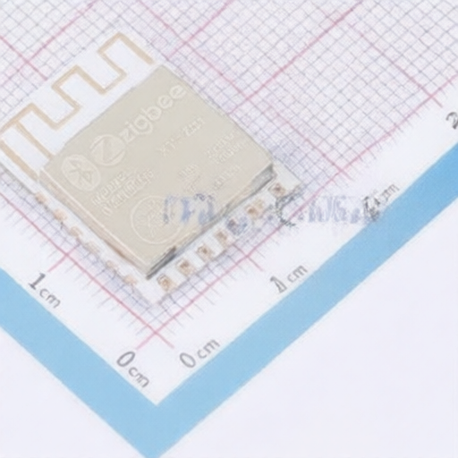 DOIT XT-ZB1 for sale