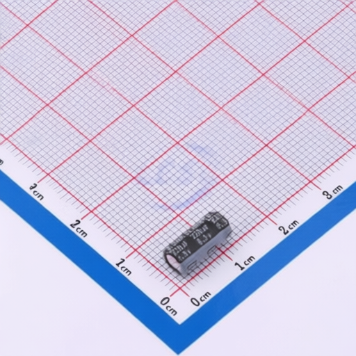 FH 8221LAM0511RXN0110 for sale