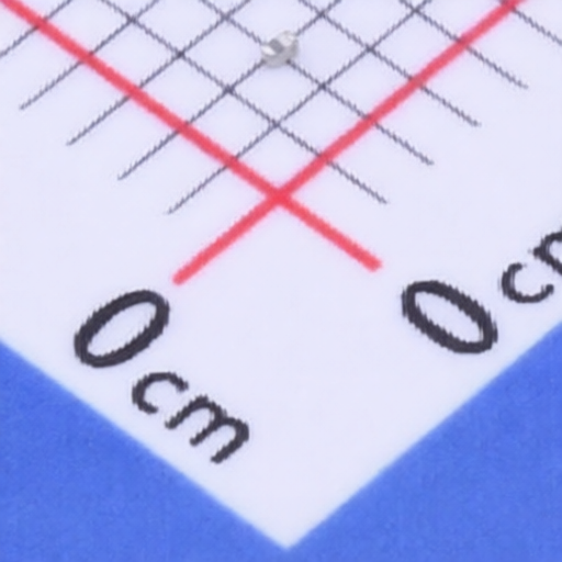 HYHONGYEX HBLS0603-15NJ for sale