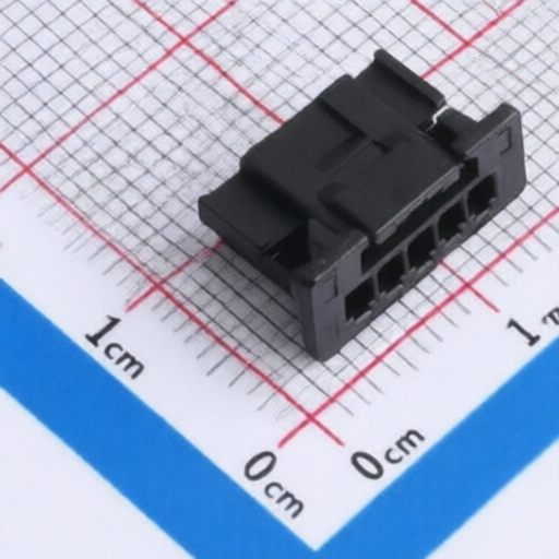 JIDC 961-0512-027 for sale