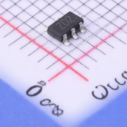 ROHM QSZ2TR for sale