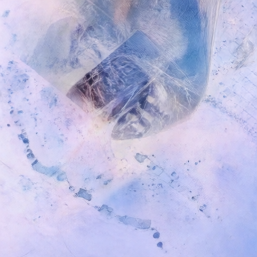 JSCJ CJU12P06 for sale