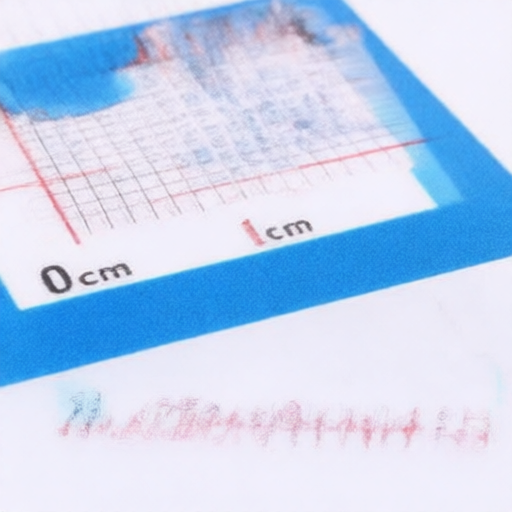 MYX MWI1008UC27NJST-HF for sale