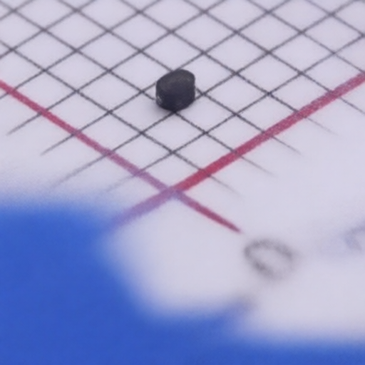 PTTC(Polytronics Tech) PT05NFC for sale