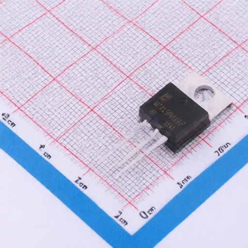 Minos MPG190N06P for sale