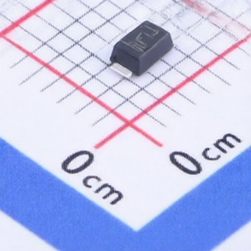 Shanghai Prisemi Elec PMM1W5V6 for sale