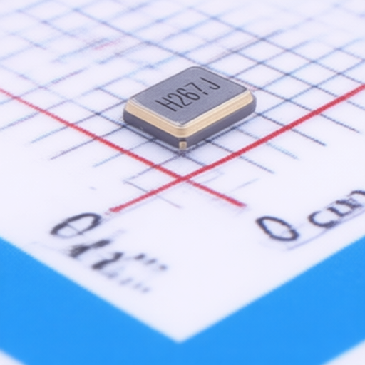 HELE X3S026000BC1H-NR for sale