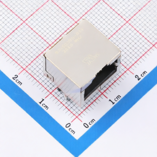 Bel Fuse SS-60300-079 for sale