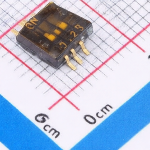 Korean Hroparts Elec EP-03KS for sale