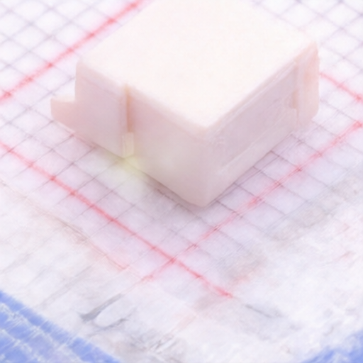 SHOU HAN 1.5-2P WT for sale