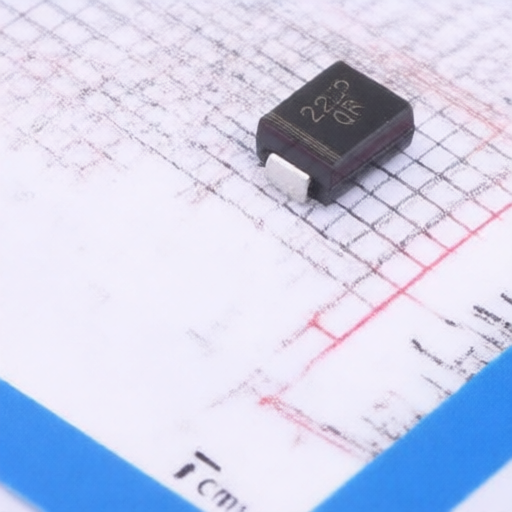 BORN SMBJ440A for sale